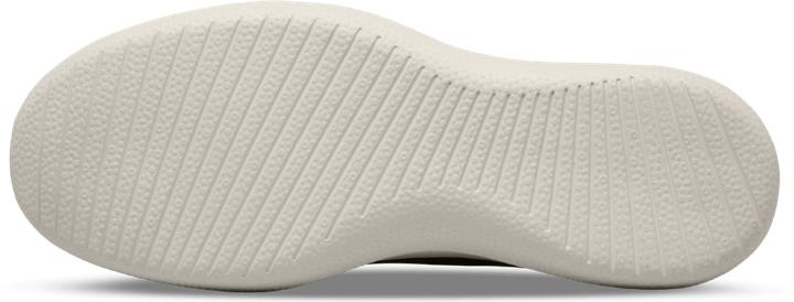 Actual product image Allbirds M Wool Runner