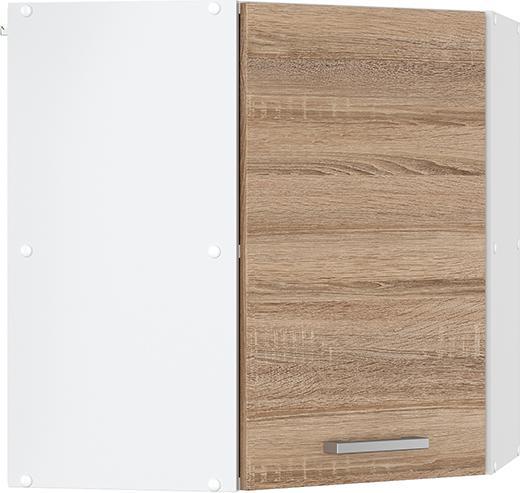Produktbild Vicco Hängeschrank R-Line (57 x 34.10 x 60 cm)