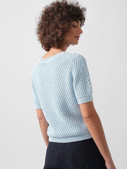 Produktbild Oui 0097625 (36)