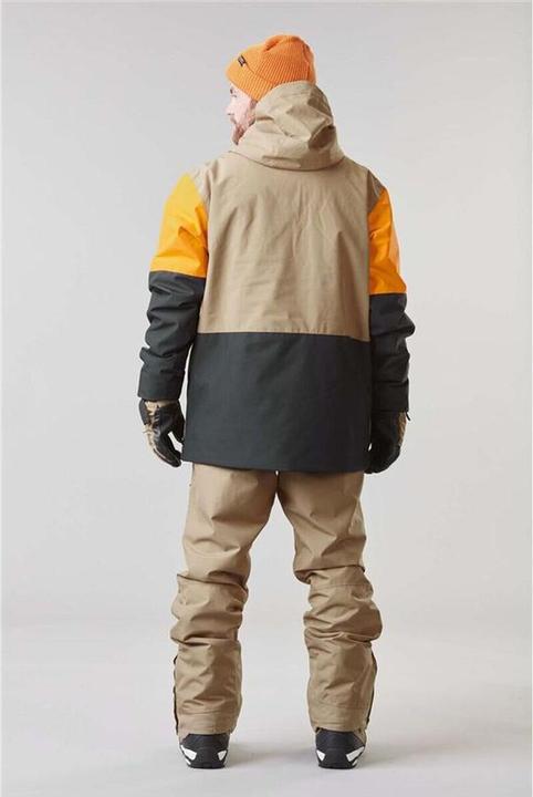 Immagine prodotto Picture Skijacke Elfyn Herren (S)