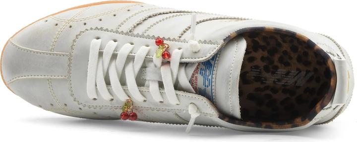 Image du produit Mrp Runaway (37)