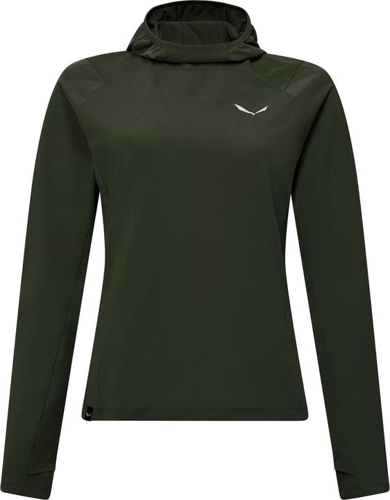 Produktbild Salewa Puez Sun Hoodie W (L)