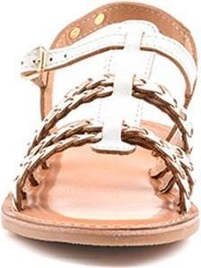 Produktbild LES Baia (32)