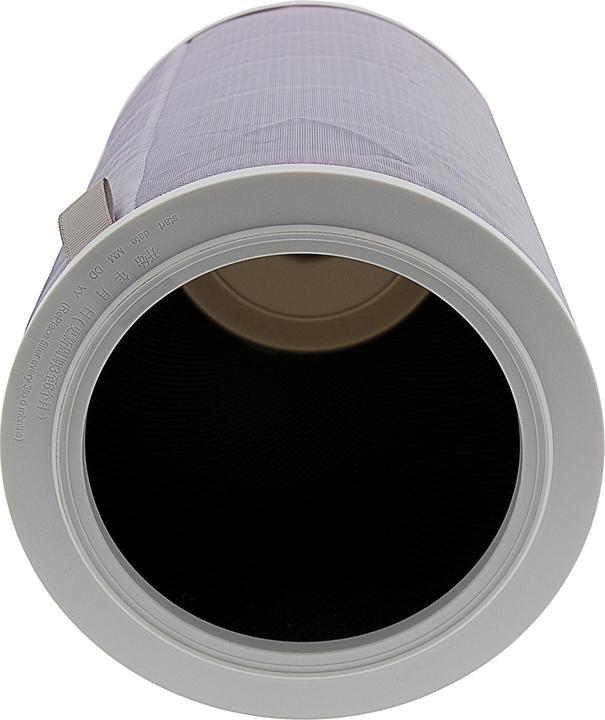 Produktbild Patona Filter Xiaomi Mi (1 x)