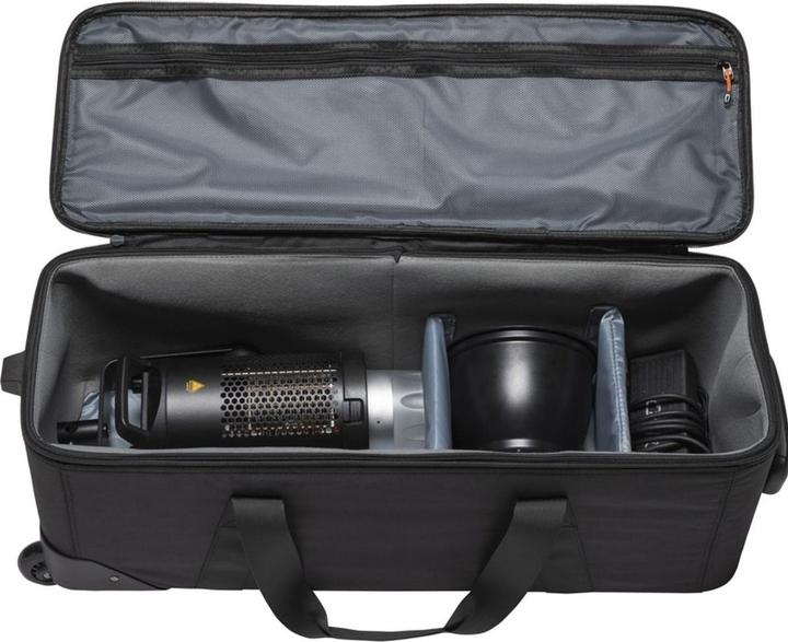 Produktbild Godox CB-04 (Fototrolley)