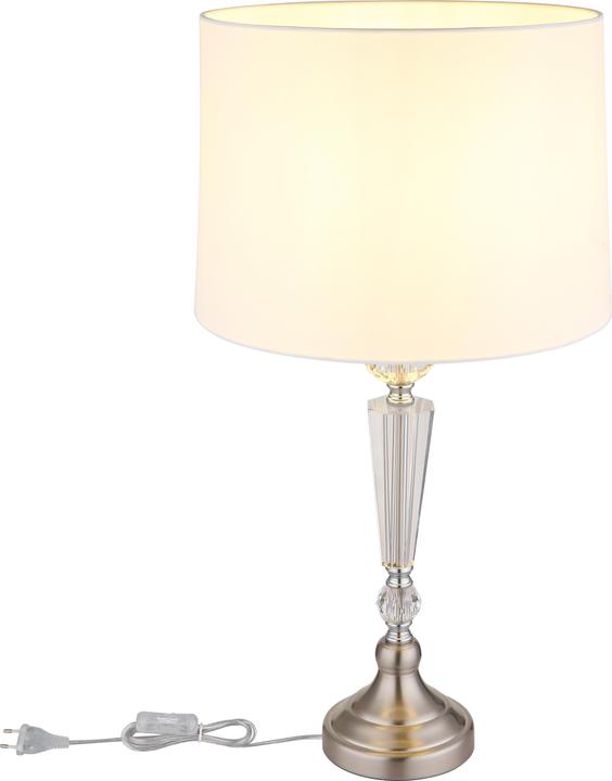 Actual product image Globo Arro (E27)