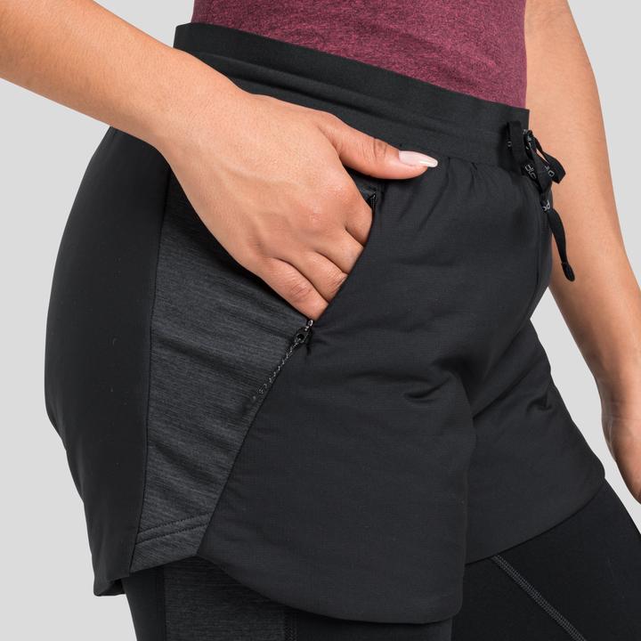 Actual product image Odlo Run Easy S-Thermic (XL)
