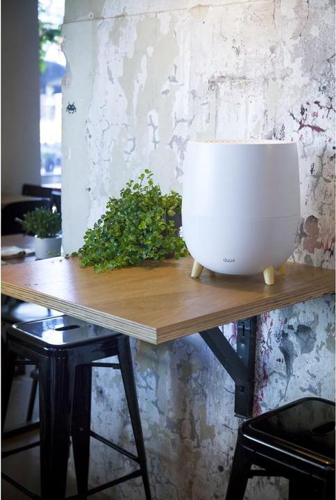 Produktbild Duux Ovi (30 m²)