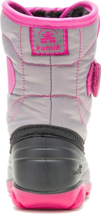 Immagine prodotto Kamik Snowbug3 (22)