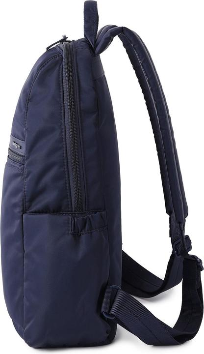 Immagine prodotto Hedgren Dames Laptop Rugzak / Rugtas / Laptoptas / Werktas - Inner City - Blauw - 14 pollici (15.50 l)