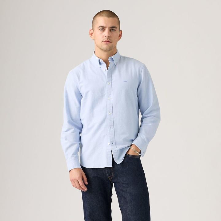 Image du produit Levis Authentic Button Down Allure, Allure., XXL (XXL)