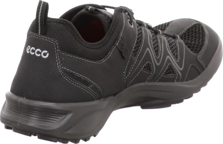 Immagine prodotto Ecco Scarpe Terracruise LT (43)