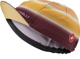 Actual product image Castelli Dolce Cap
