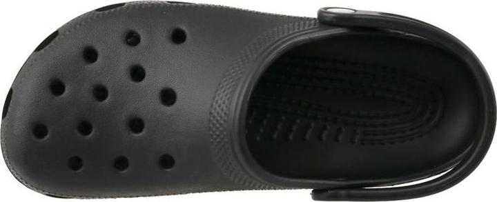 Actual product image Crocs Classic (39, 40)