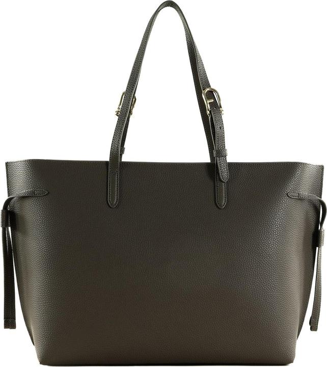 Immagine prodotto Furla Ava Tote With Zip