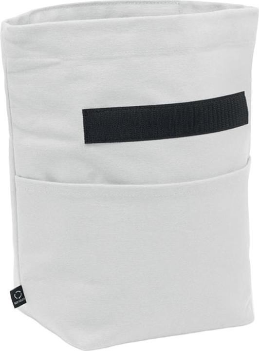 Image du produit MidOcean - Sac réfrigérant RECOBA COLOUR