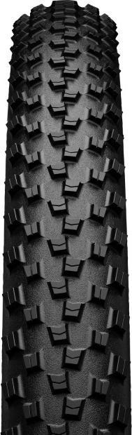 Produktbild Continental Cross King ProTection (27.5 x 2.20, 55-584)