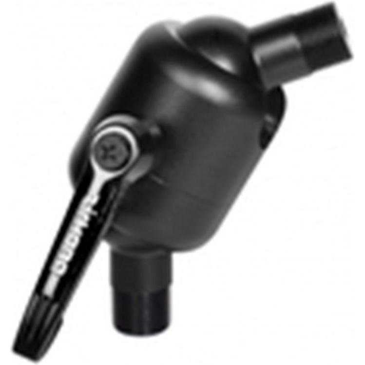 Gamber-Johnson Large Joiner (7110-1260)