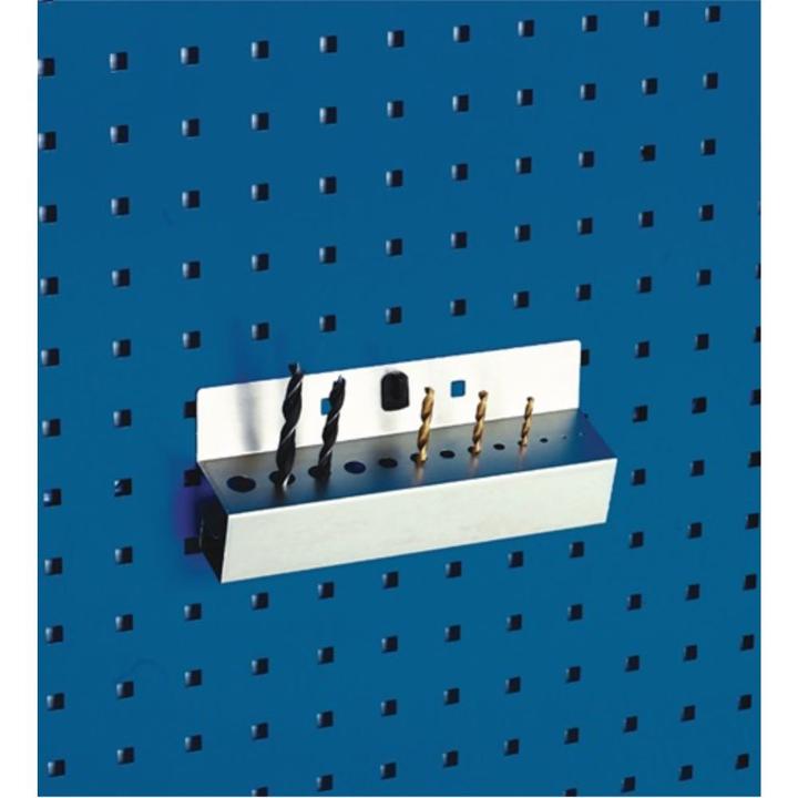 Produktbild Bott Bohrerhalter für Lochblech-Platten-System
