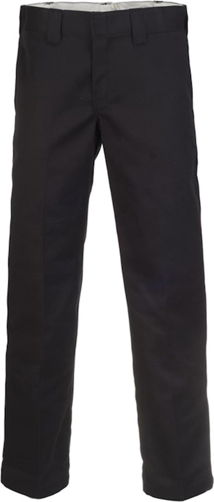 Dickies Straight 873 Work Pant REC