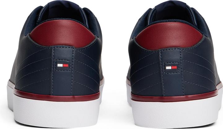 Immagine prodotto Tommy Hilfiger TH HI VULC CORE LOW Sneakers (41)