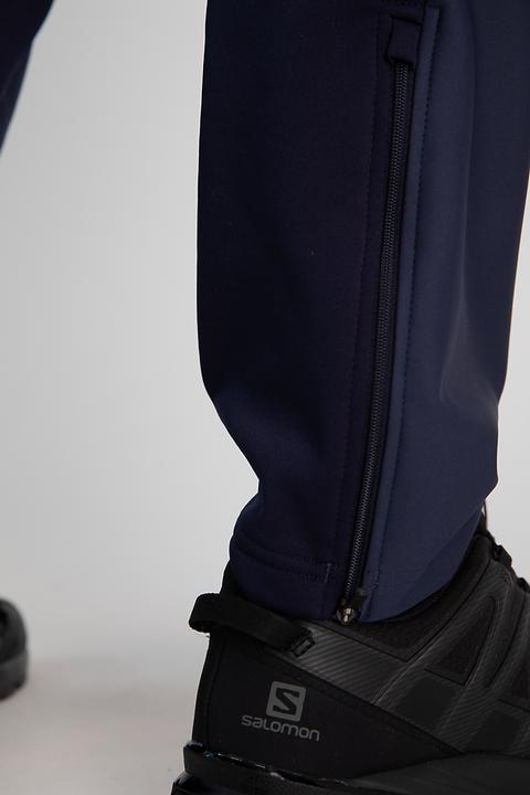 Immagine prodotto Sportful Pantalone Squadra ZIP corto (L)