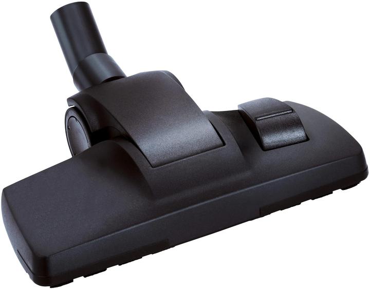 Actual product image Swirl Switching nozzle