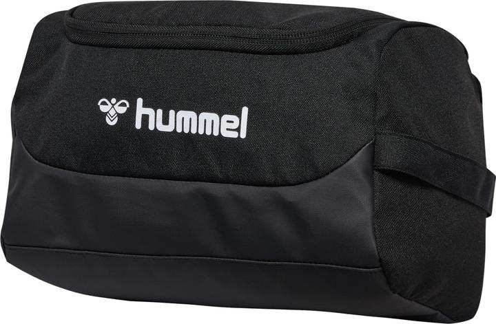 Produktbild hummel hmlLEAD TOILETRY BAG (5 l)