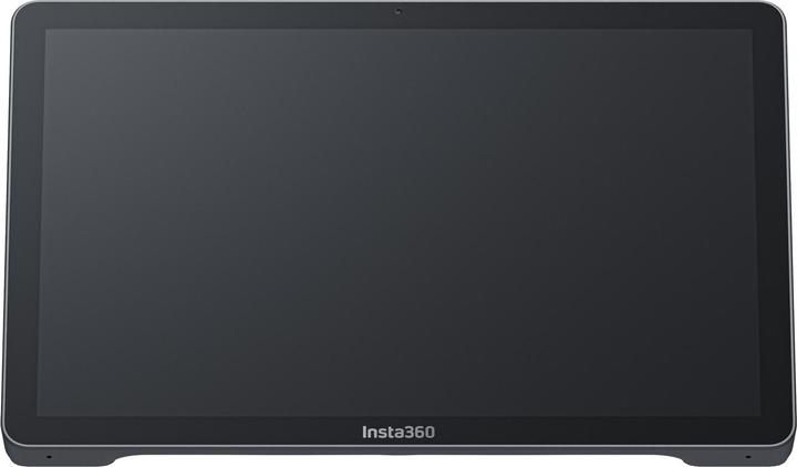 Actual product image Insta360 Touch Panel