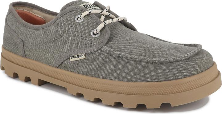 Produktbild Palladium Dunelite (45)