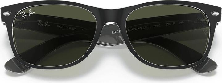 Produktbild Ray Ban New Wayfarer