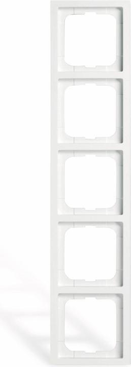 Actual product image Busch-Jaeger Frame