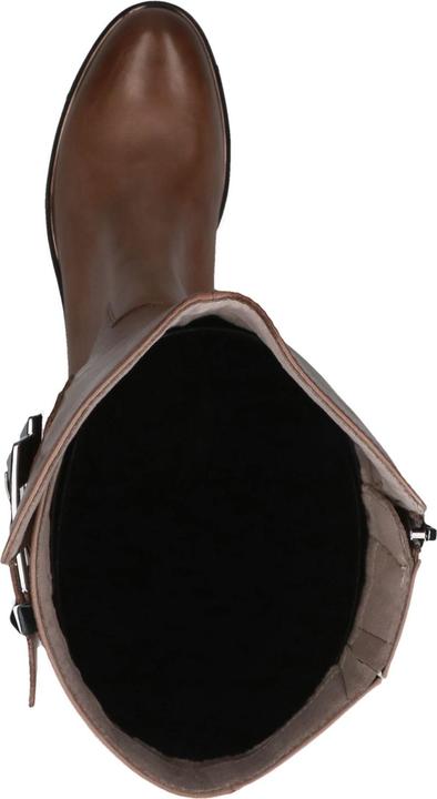 Actual product image Caprice Boots (40.5)