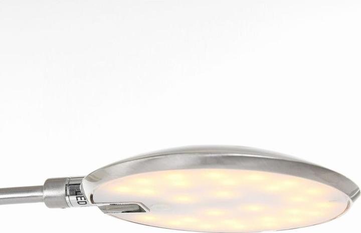 Actual product image Steinhauer Zenith (2200 lm)