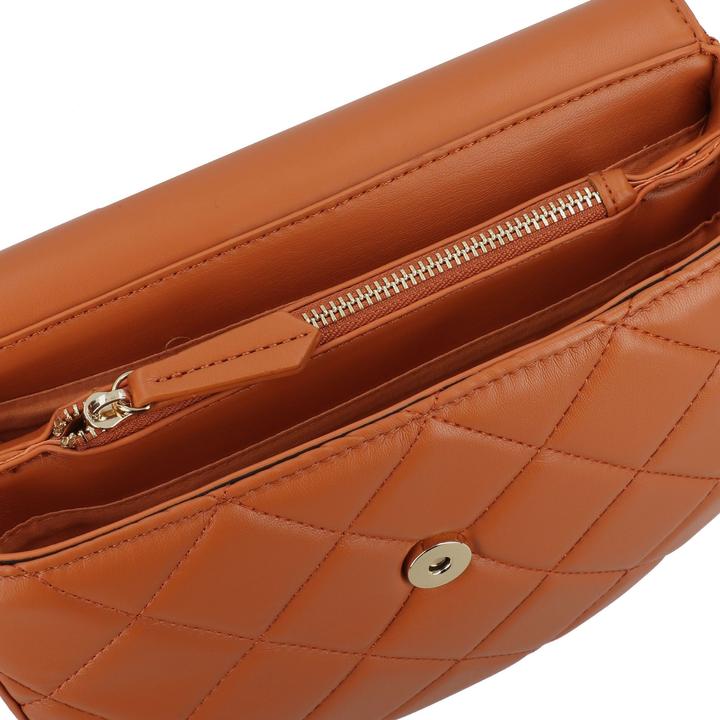 Immagine prodotto Valentino Borsa a tracolla Bigs 24,5 cm