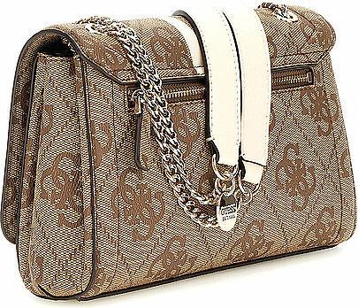 Image du produit Guess Umhängetasche NOELLE II
