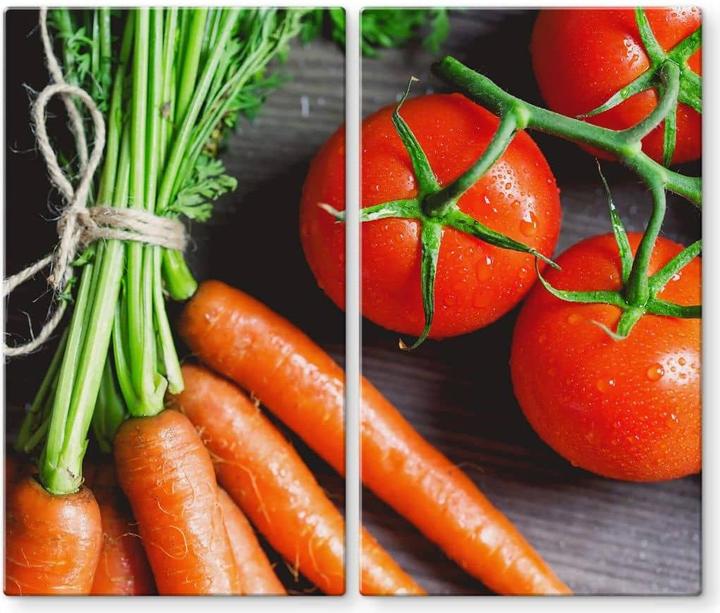 Image du produit Trenddeko Fresh Cooking