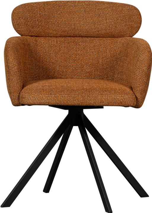 Image du produit Woood Drehbarer