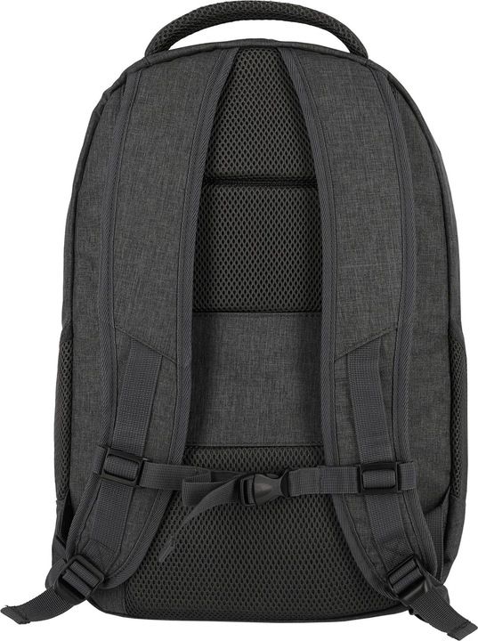 Produktbild Travelite Basics (22 l)