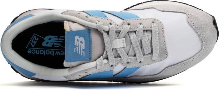 Immagine prodotto New Balance WS237YC (40)