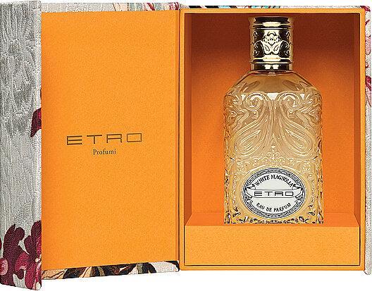 Produktbild Etro White Magnolia (Eau de Parfum, 100 ml)