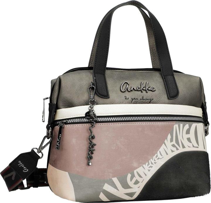 Immagine prodotto Anekke Sophia Khroma Short Handle Bag