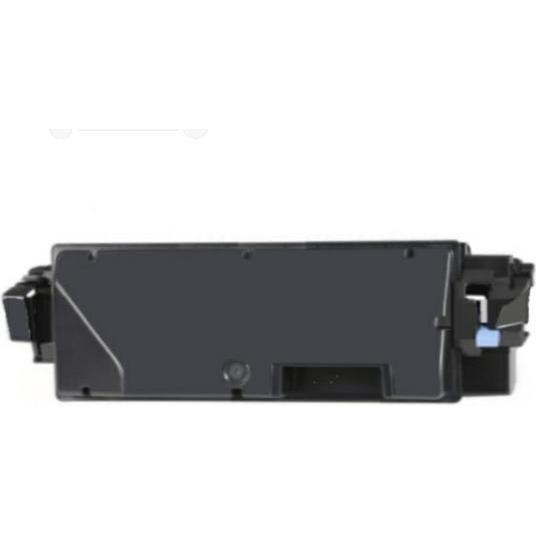 Olivetti, Toner, B1179 (BK)
