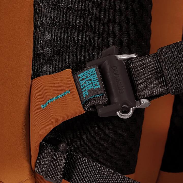 Image du produit Pacsafe Eco (18 l)