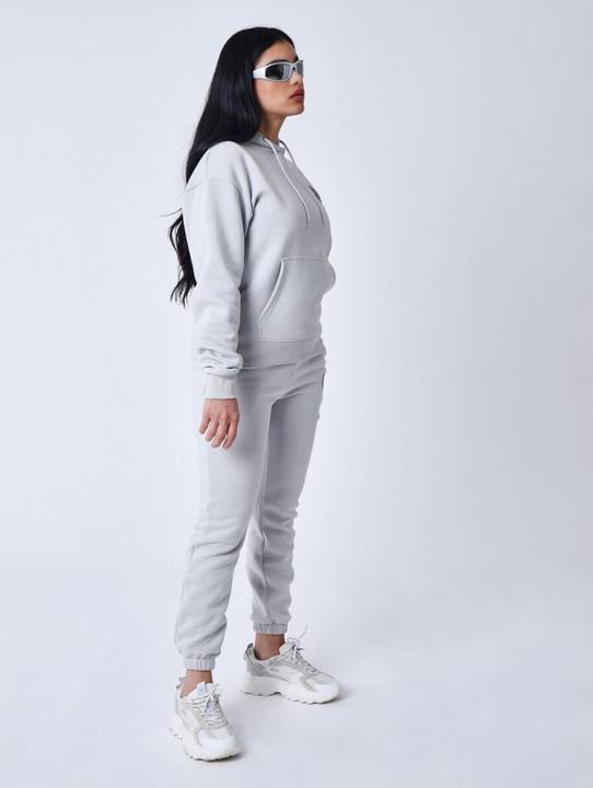 Produktbild Project X Paris Jogginghose Herzschmerz Damen (S)