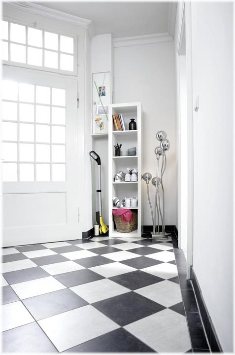 Produktbild Kärcher EWM 2