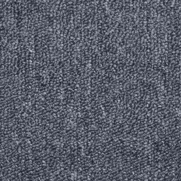 Actual product image VidaXL Bailee (65 x 24 x 4 cm)