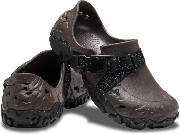 Produktbild Crocs All-Terrain Atlas (42, 42.5, 43, 42 2/3)