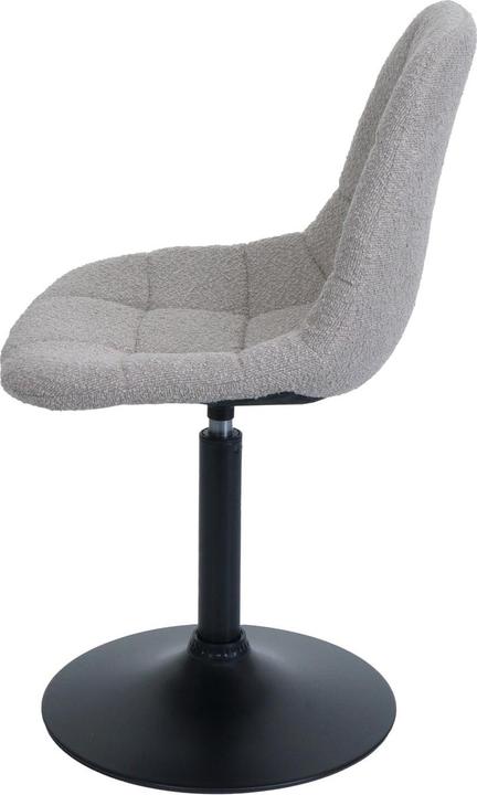 Image du produit JOHN316 Drehstuhl