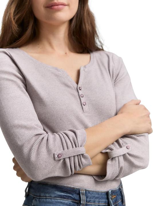 Produktbild Tom Tailor Maglietta (L)